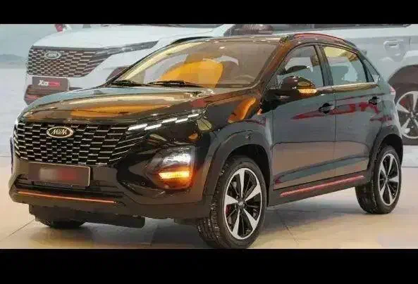 x33 cvt|خودرو سواری و وانت|تهران, فلاح|دیوار