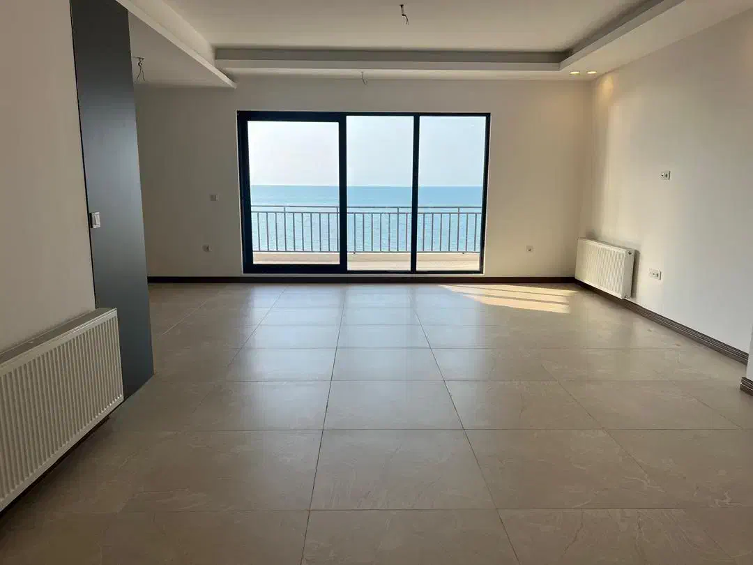 آپارتمان ۱۴۰ متری استخردار با ویوابدی/خط دریا|فروش آپارتمان|سرخرود, |دیوار