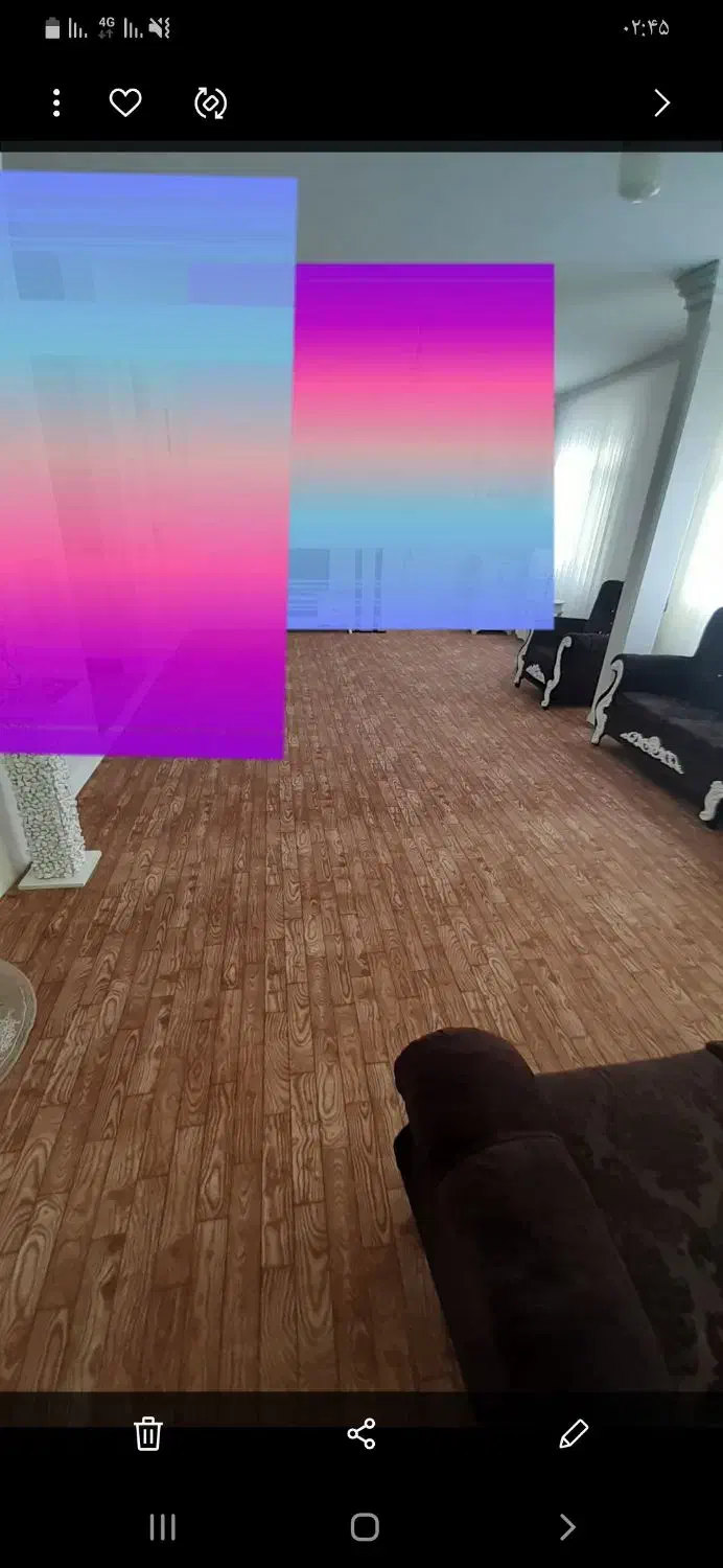 موکت|موکت|ملارد, |دیوار