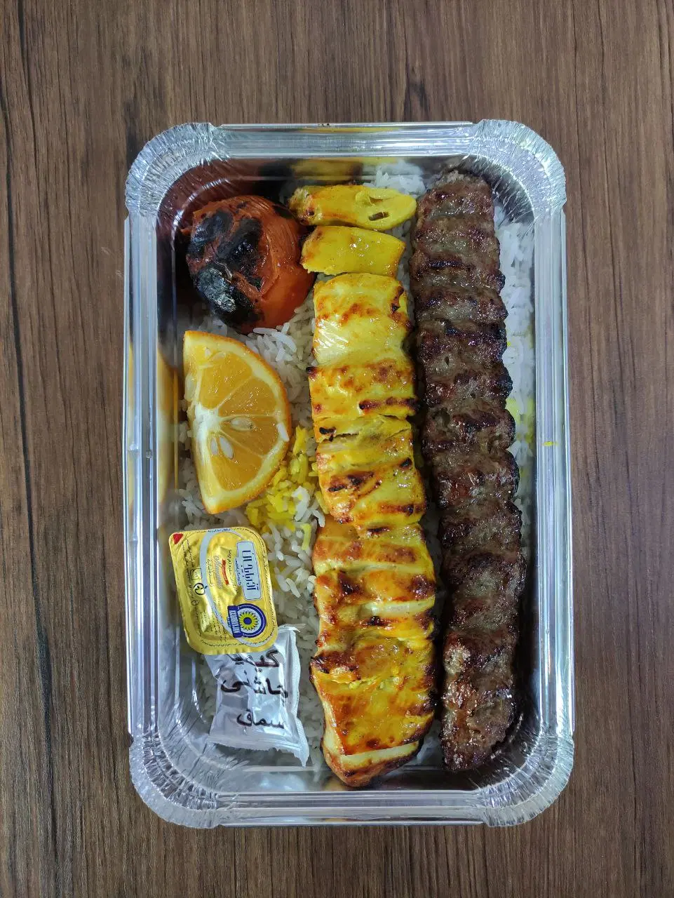 اشپز|استخدام خدمات فروشگاه و رستوران|تهران, نعمت‌آباد|دیوار