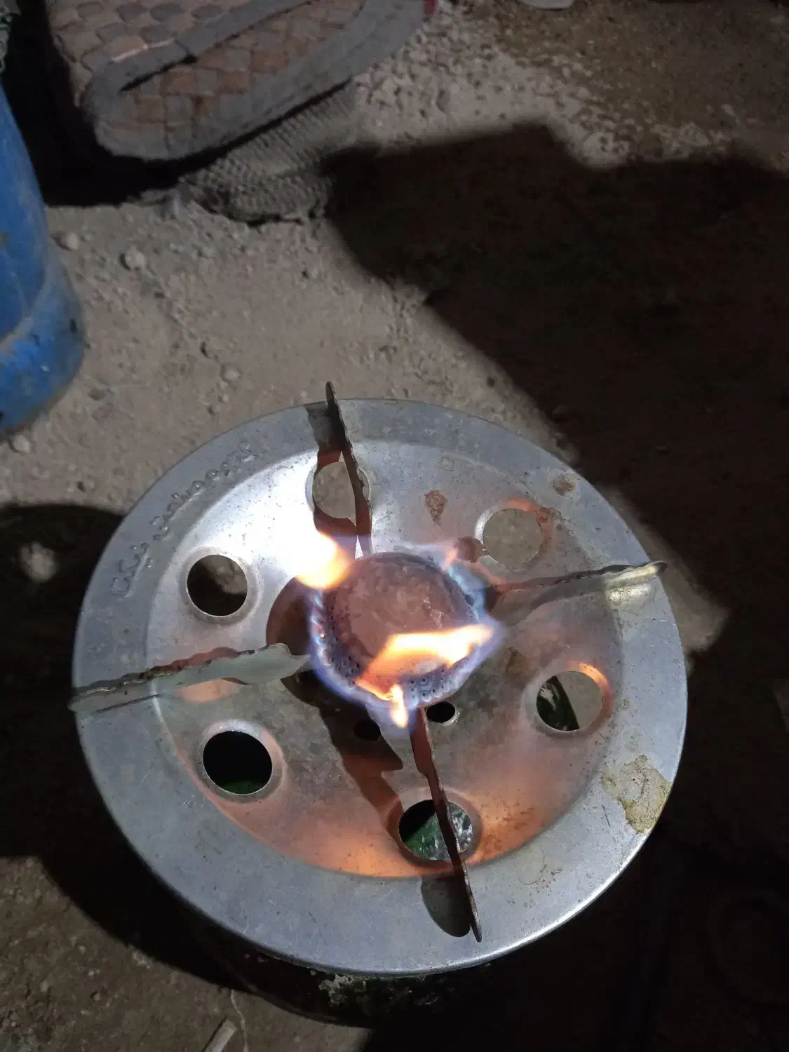 پیکنیک ۸۰|خدمات پیشه و مهارت|گنبد کاووس, |دیوار