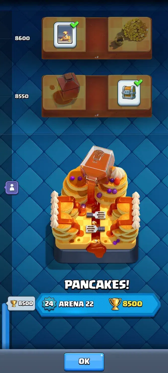 اکانت.اکانت کلش رویال.کلش.کلش اف کلنز|کنسول، بازی ویدئویی و آنلاین|قوچان, |دیوار