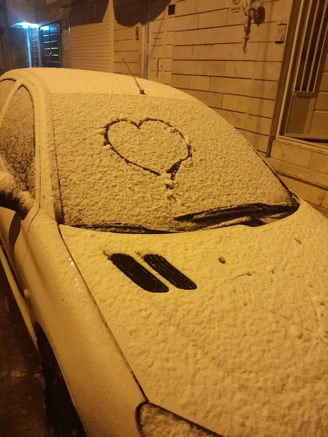 206سفید|خودرو سواری و وانت|زنجان, |دیوار