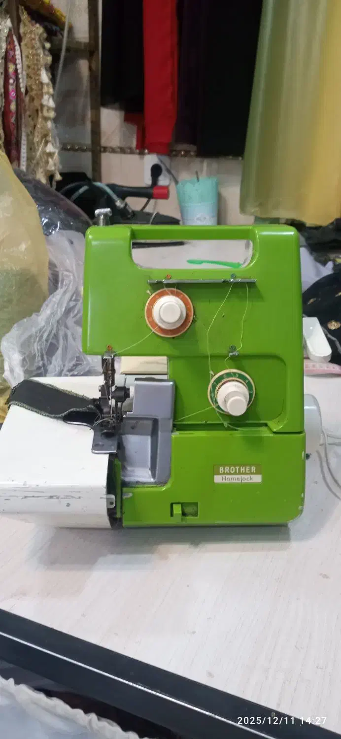 چرخ سردوز|چرخ خیاطی و ریسندگی|بانه, |دیوار