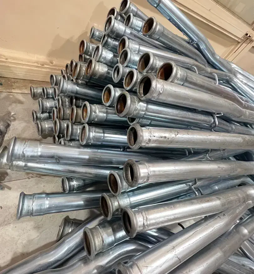 فروش منبع های اسپرت و فابریک|قطعات یدکی و لوازم جانبی|خان ببین, |دیوار