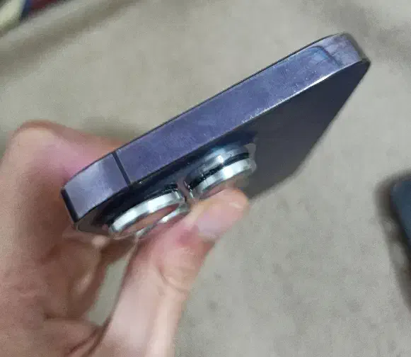 iphone 14 pro|موبایل|آمل, |دیوار