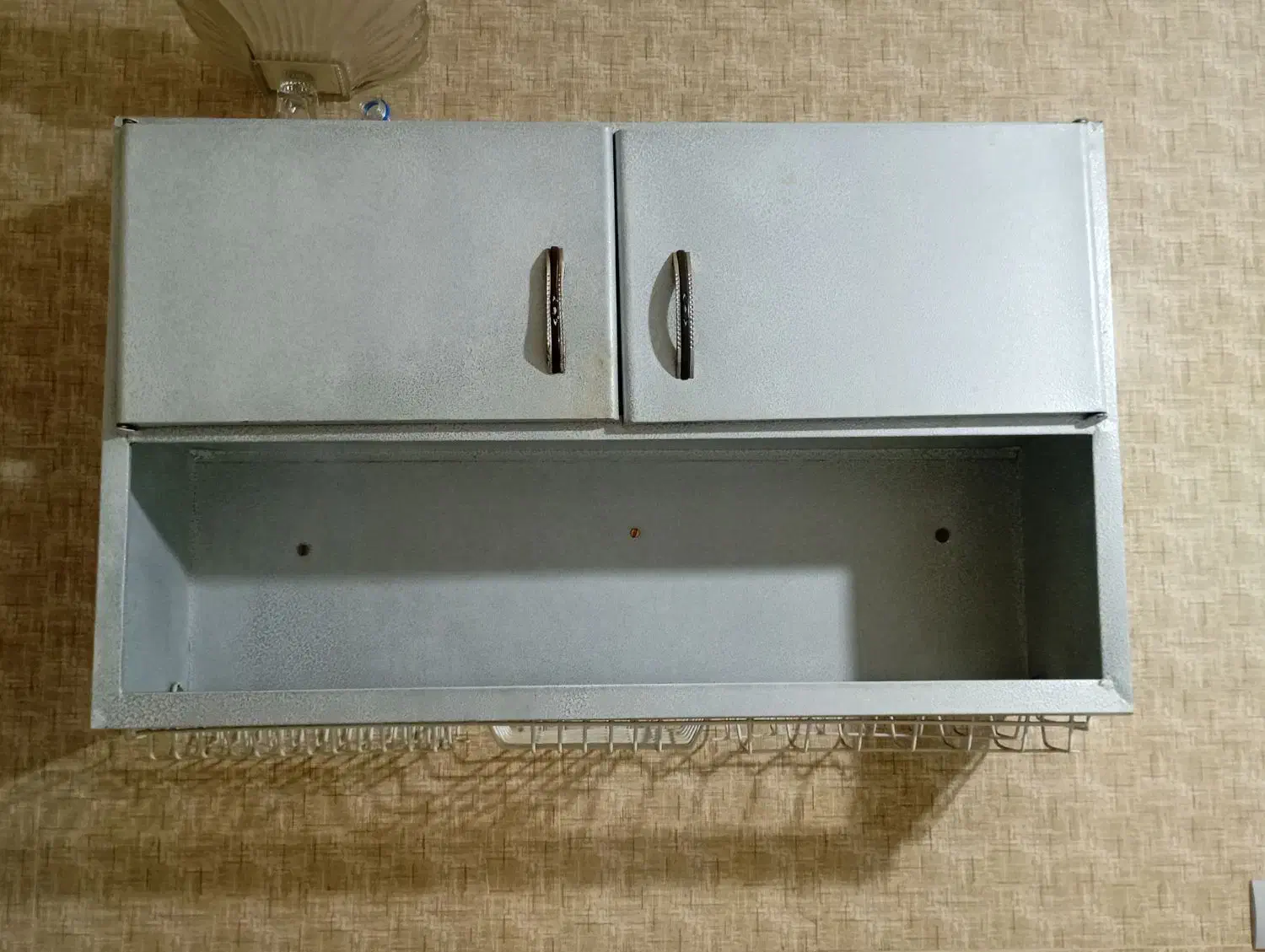 کابینت،سینک|آبچکان و نظمدهنده ظروف|سنندج, |دیوار