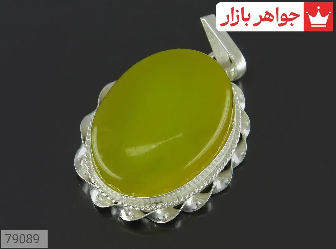 ساخت نقره و طلا|جواهرات|مسجد سلیمان, |دیوار