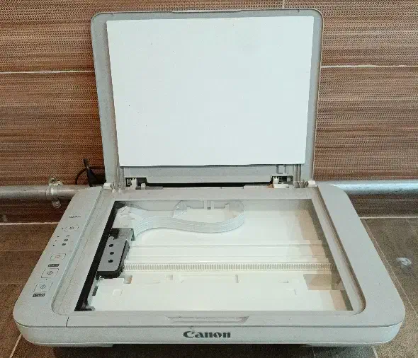 پرینتر canon|پرینتر، اسکنر، کپی، فکس|شوط, |دیوار