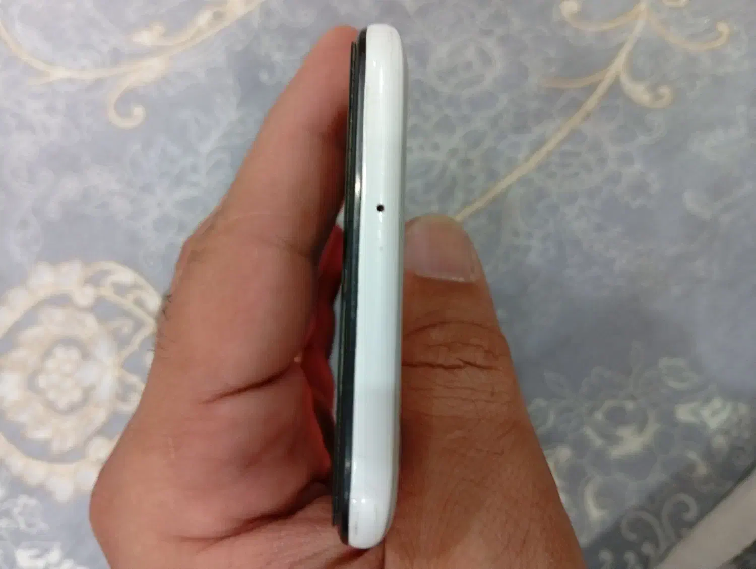 a30s|موبایل|فردیس, فردیس|دیوار