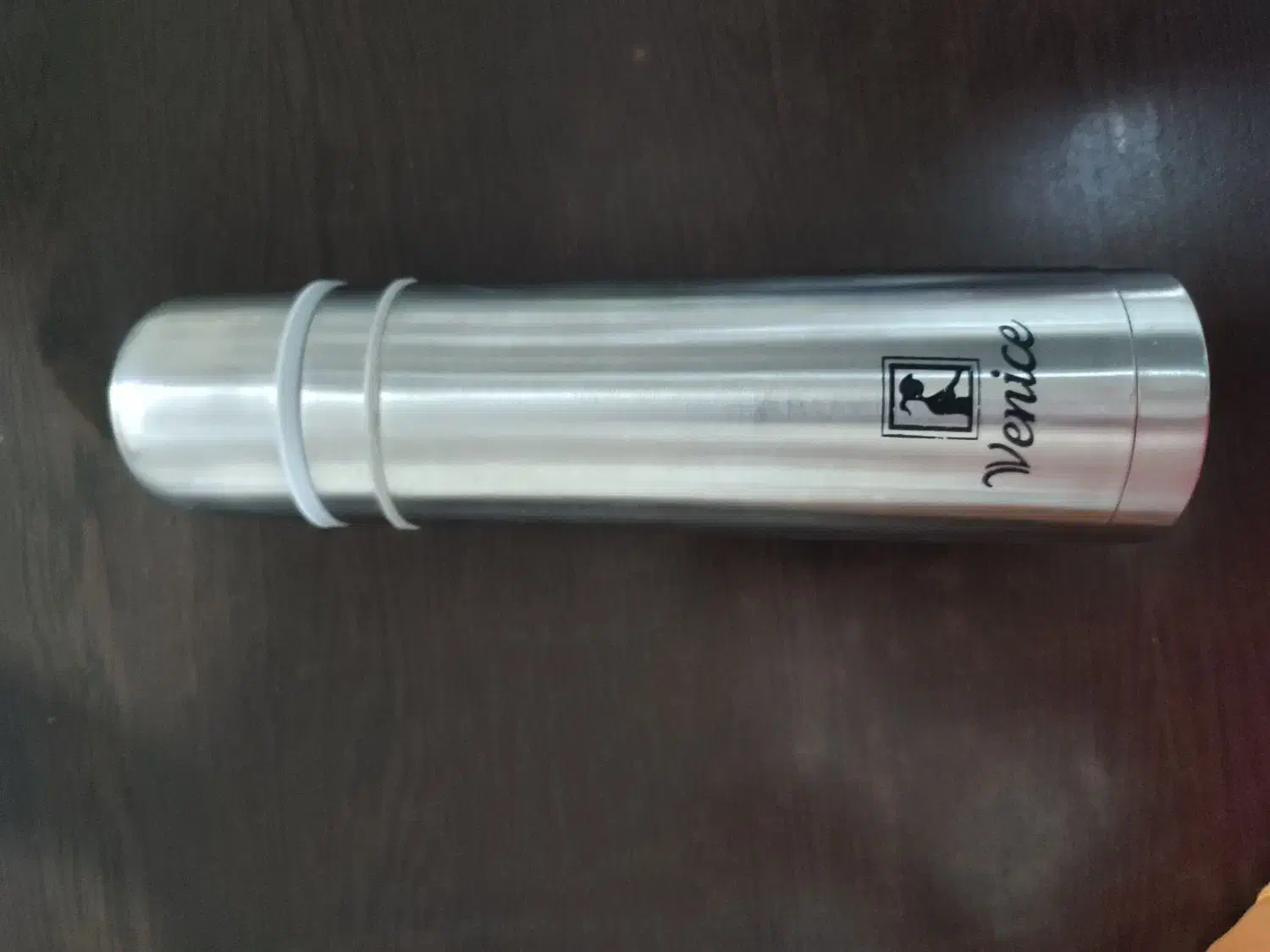 یک عدد فلاسک|ظروف نگهدارنده، پلاستیکی، یکبارمصرف|تهران, مشیریه|دیوار