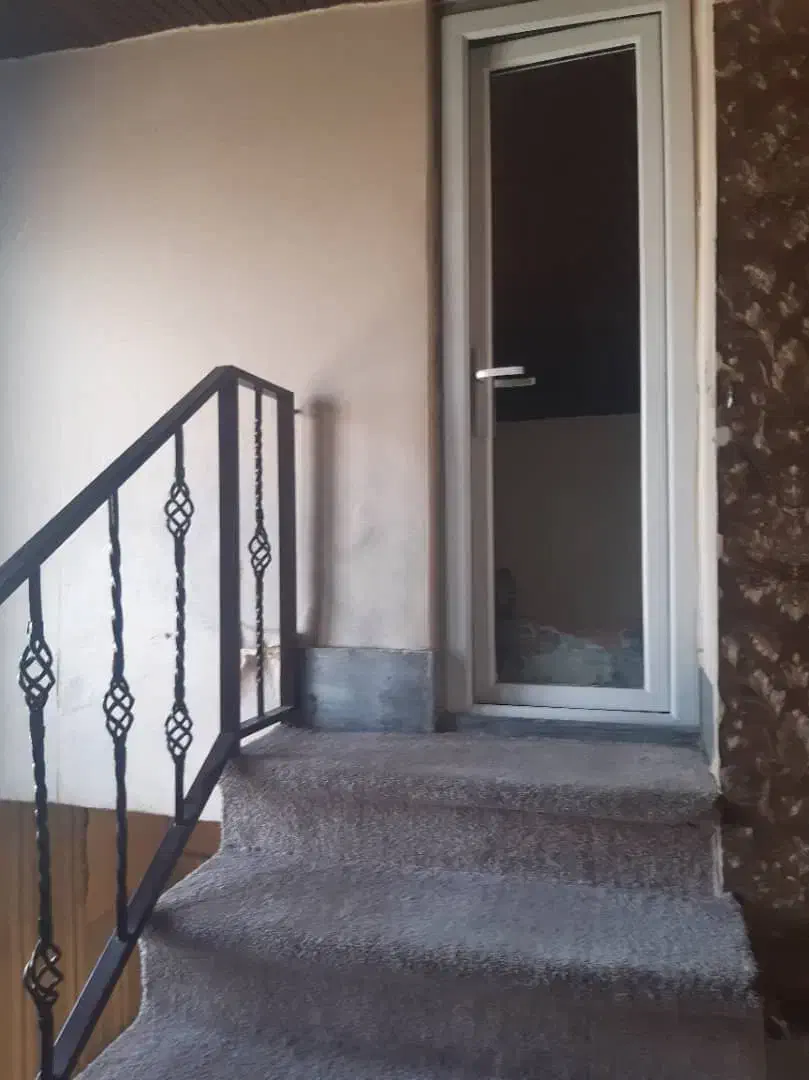 خانه حیاط دار|اجارهٔ خانه و ویلا|آکند, |دیوار