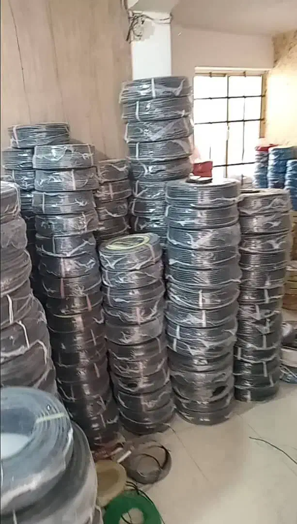 ابزار ساختمانی و لامپ و سیم و کابل 20% درصد تخفیف|مصالح و تجهیزات ساختمان|اسکو, |دیوار