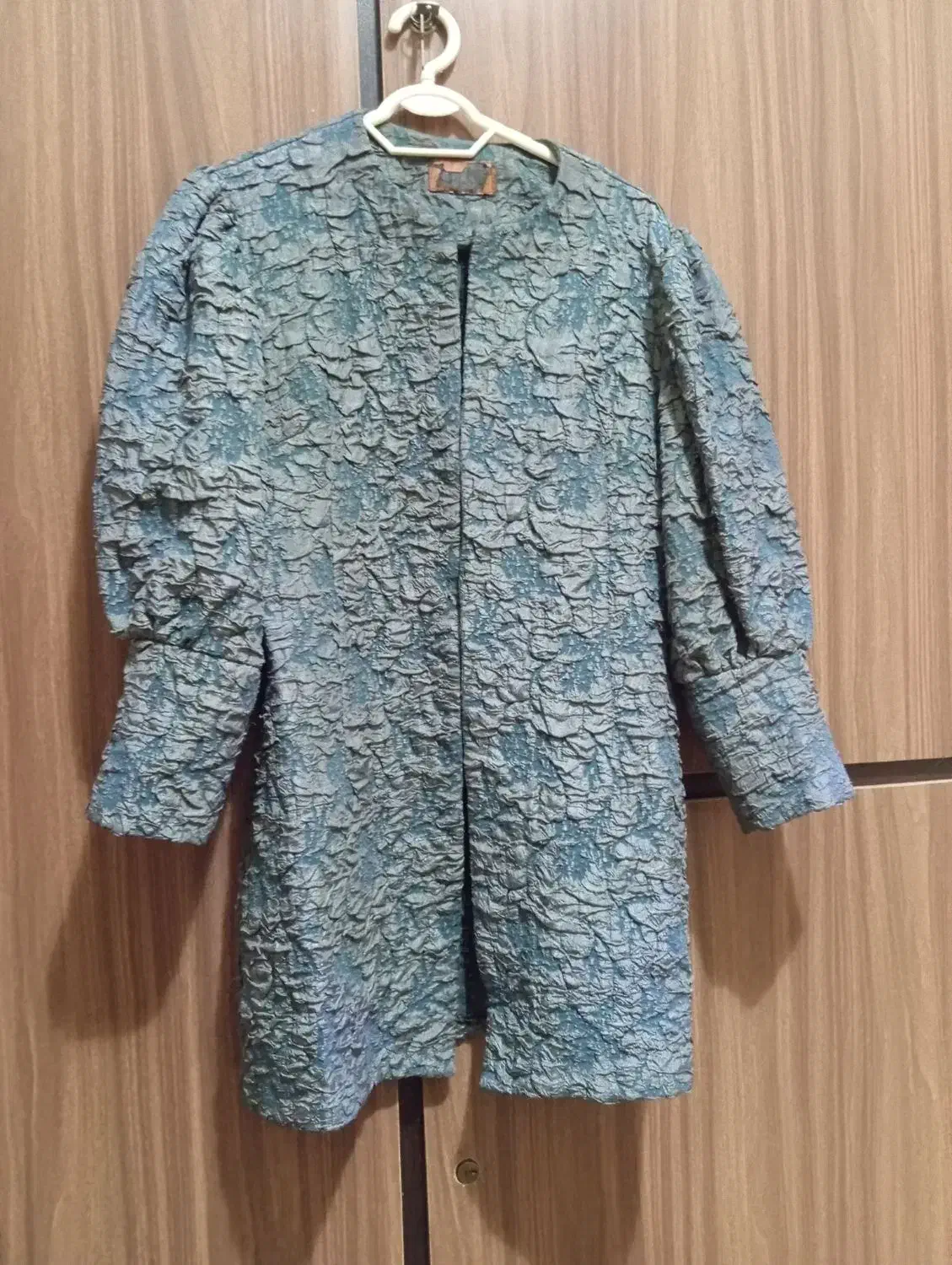 مانتو مجلسی|لباس|کازرون, |دیوار