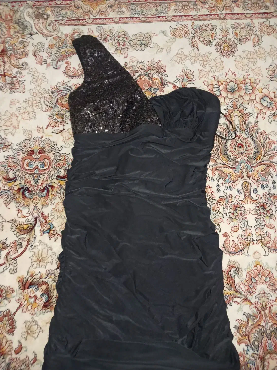 لباس مجلسی کوتاه|لباس|تهران, چوب تراش|دیوار