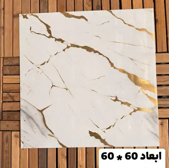 برچسپ فومی طرح ماربل و ۵۰۰ طرح مختلف|خدمات پیشه و مهارت|گرگان, |دیوار