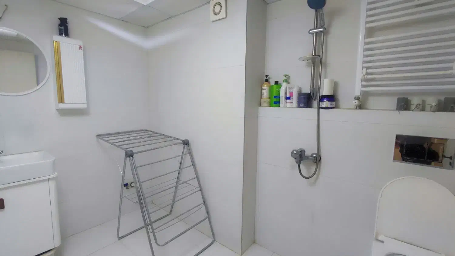 ۷۶ متر، رهن، جلفا، دو خواب