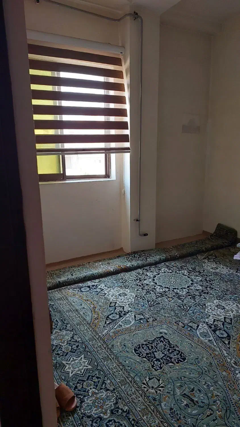 پرده زبرا|پرده، رانر، رومیزی|چالوس, |دیوار