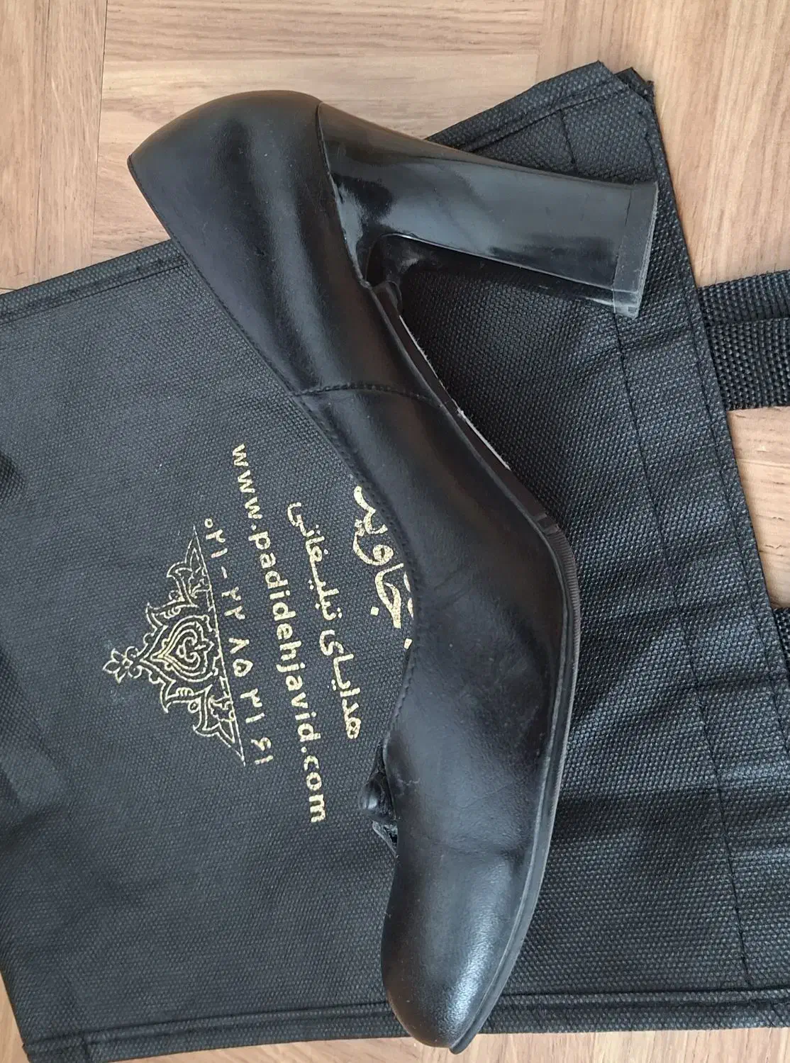 کفش زنانه|کیف، کفش، کمربند|تهران, جوادیه تهرانپارس|دیوار