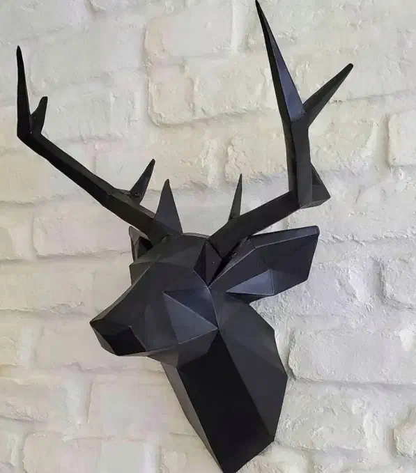 دیوار کوب مجسمه|مجسمه، تندیس، ماکت|ارومیه, |دیوار