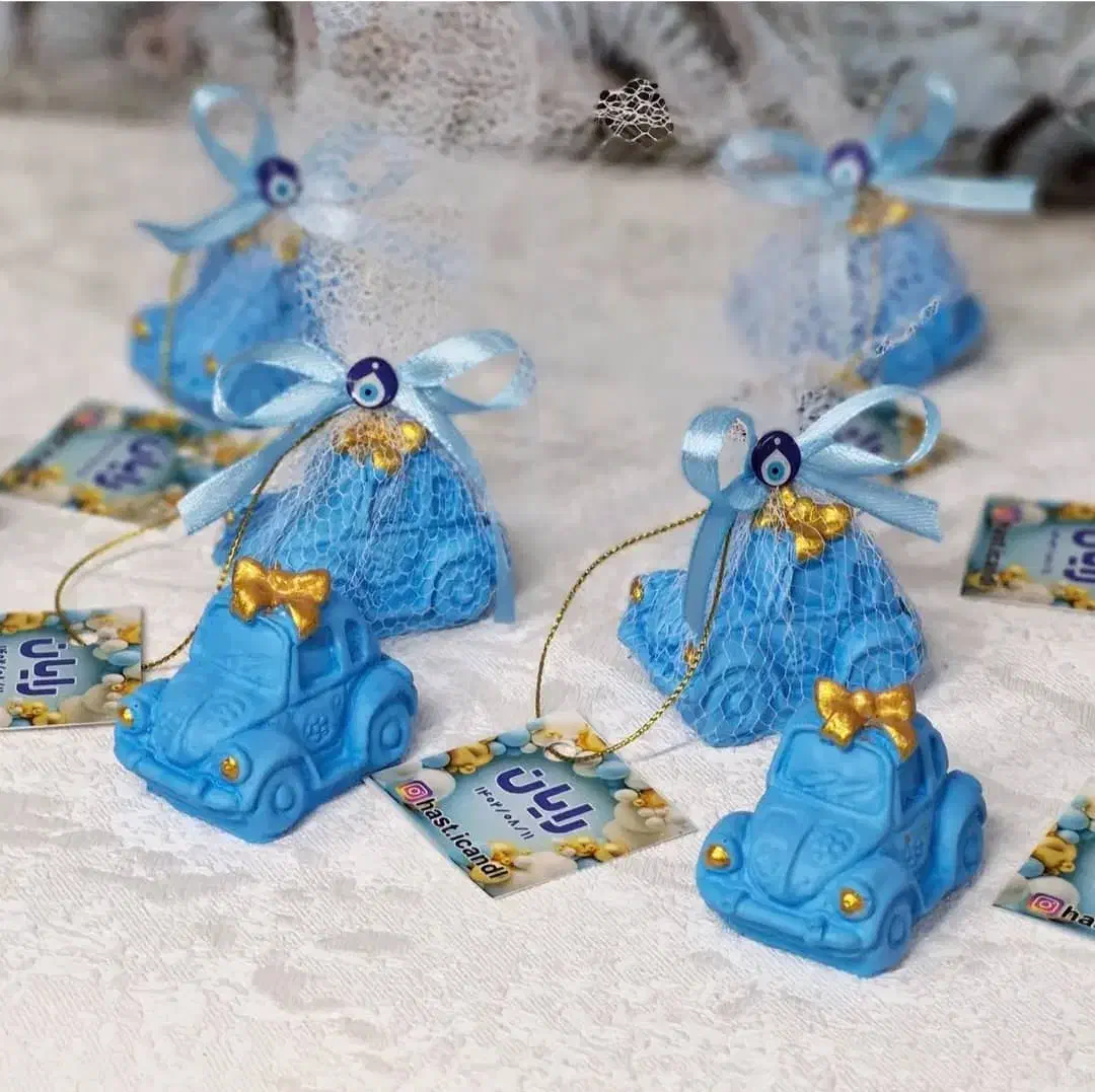 نیازمند کار در منزل|فعالیت داوطلبانه|محمدشهر, جعفرآباد|دیوار