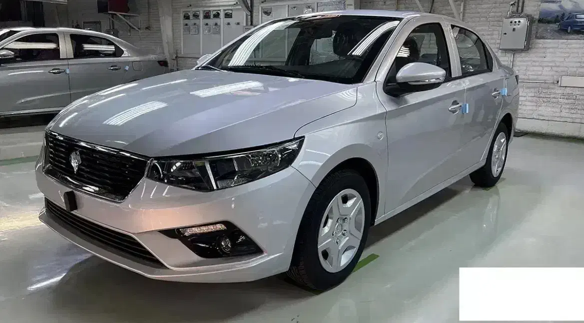 تارا v1|خودرو سواری و وانت|تربتحیدریه, کاشانی|دیوار