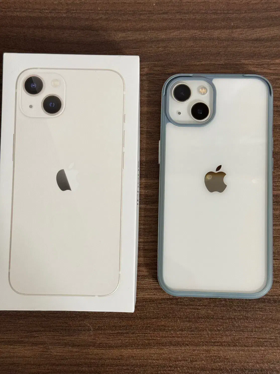 iPhone 13 normal|موبایل|بانه, |دیوار