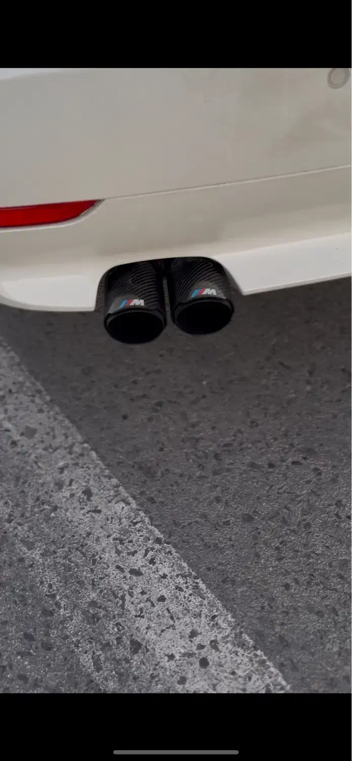 BMW 520 e60|خودرو سواری و وانت|تهران, تجریش|دیوار