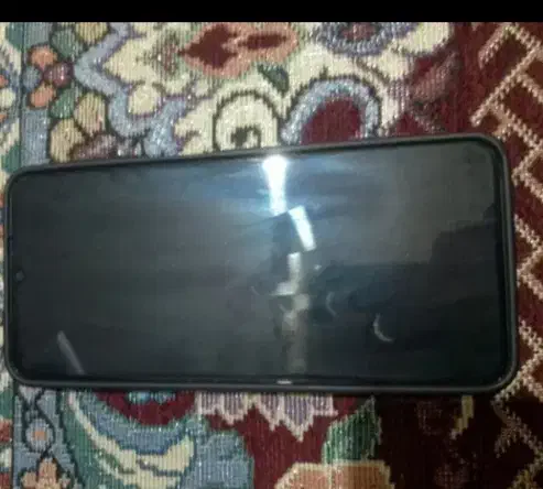 گوشی بدون خط و خش|موبایل|سنقر, |دیوار