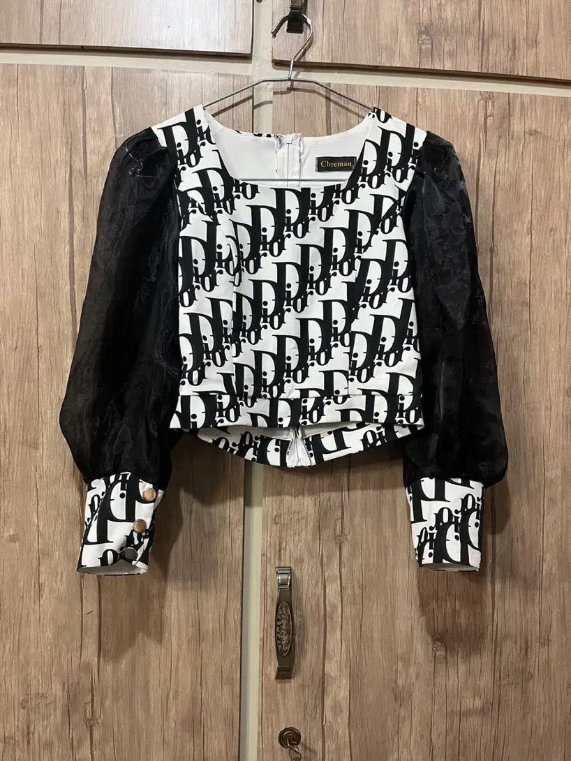 شومیز مجلسی|لباس|تهران, شهید رجایی|دیوار