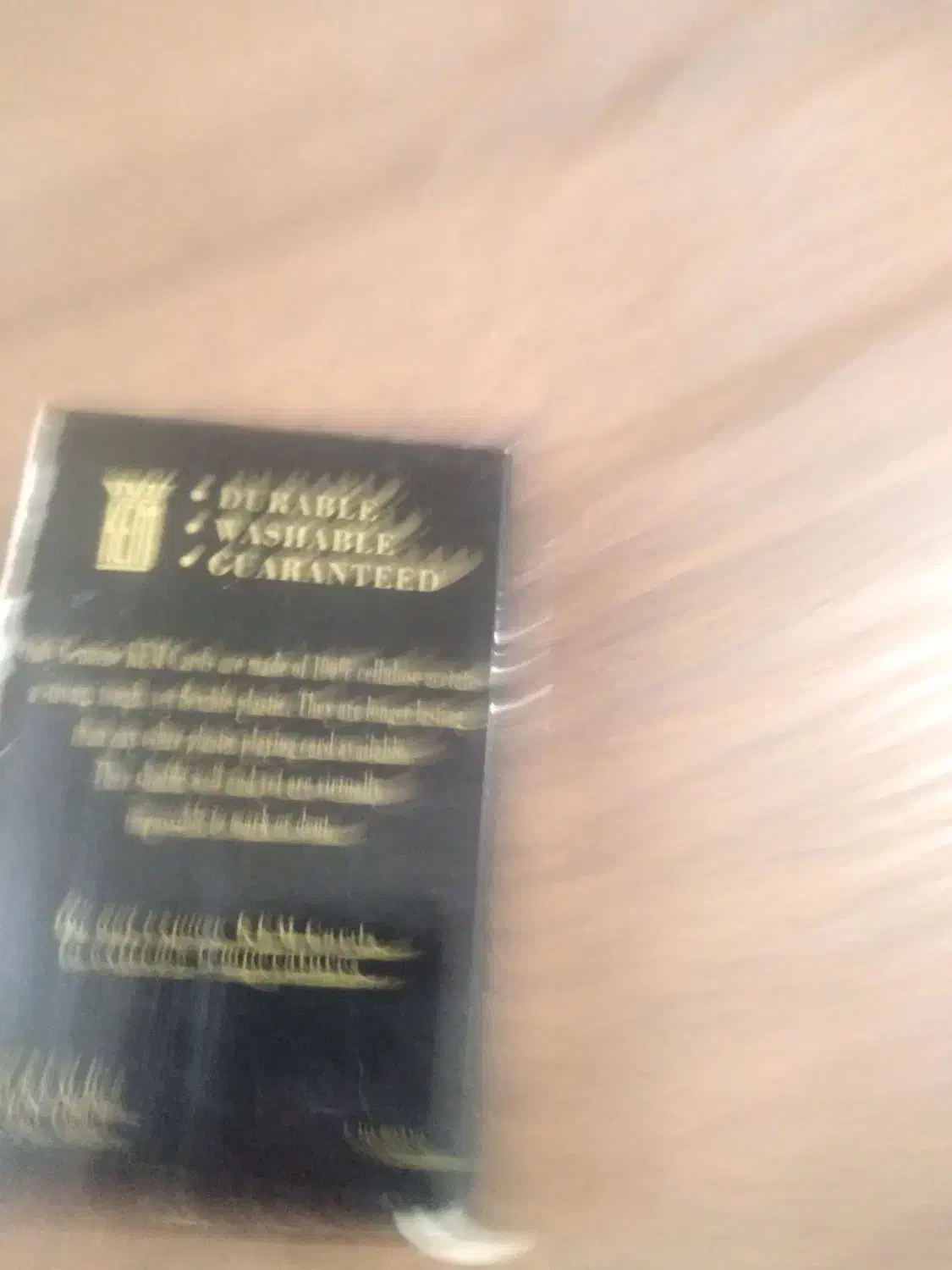 یه دست پاسورنو|اسباب‌‌بازی|قم, دروازه ری|دیوار