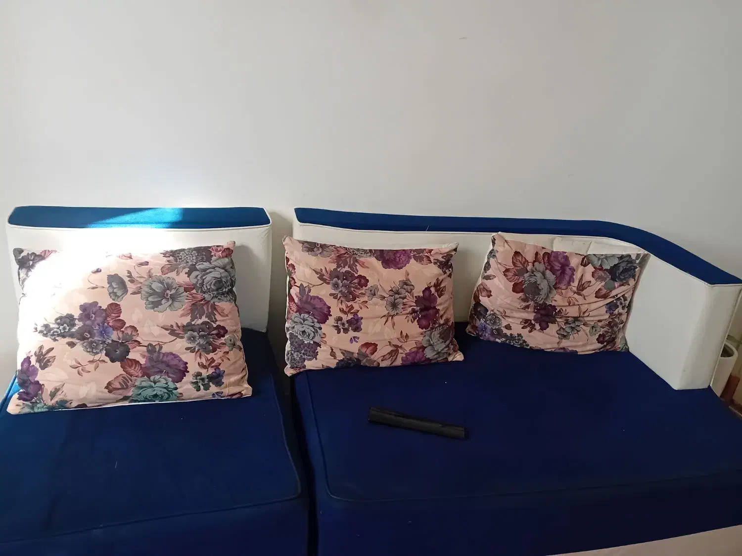 مبل مدل ال|مبلمان خانگی و میز عسلی|لاهیجان, مهرگان|دیوار