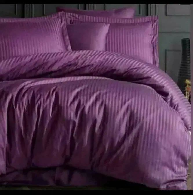 هیتر برقی  و روتختی مناسب کادو|حراج|تهران, شهرک چیتگر|دیوار