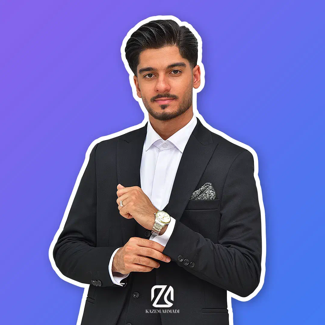 تدوینگر (ادیتور) ریلز و استوری اینستاگرام|خدمات رایانه‌ای و موبایل|مشهد, جوادیه|دیوار