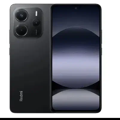 شیامی not14|موبایل|ارومیه, |دیوار