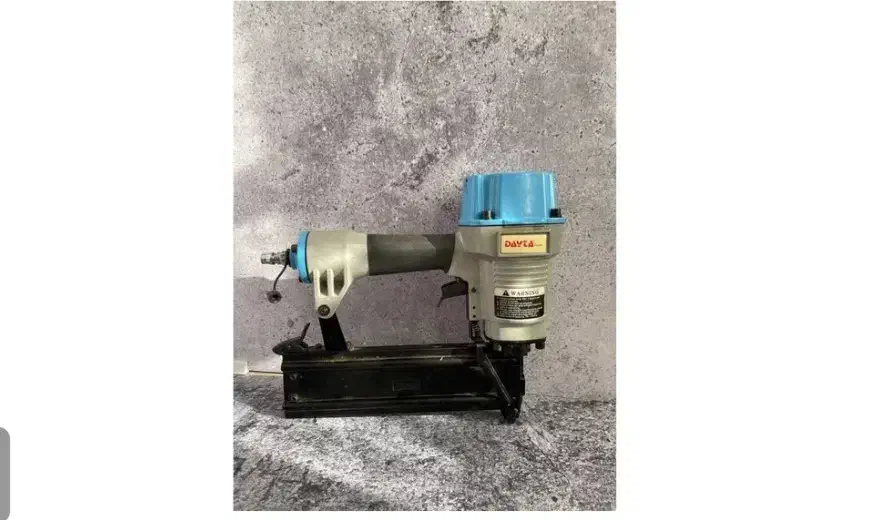 میخ کوب|ابزارآلات|تهران, شهران جنوبی|دیوار