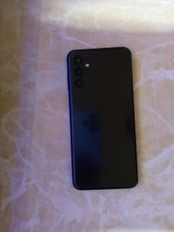 کالای دیجیتال|موبایل|مهاباد (آذربایجان غربی), |دیوار