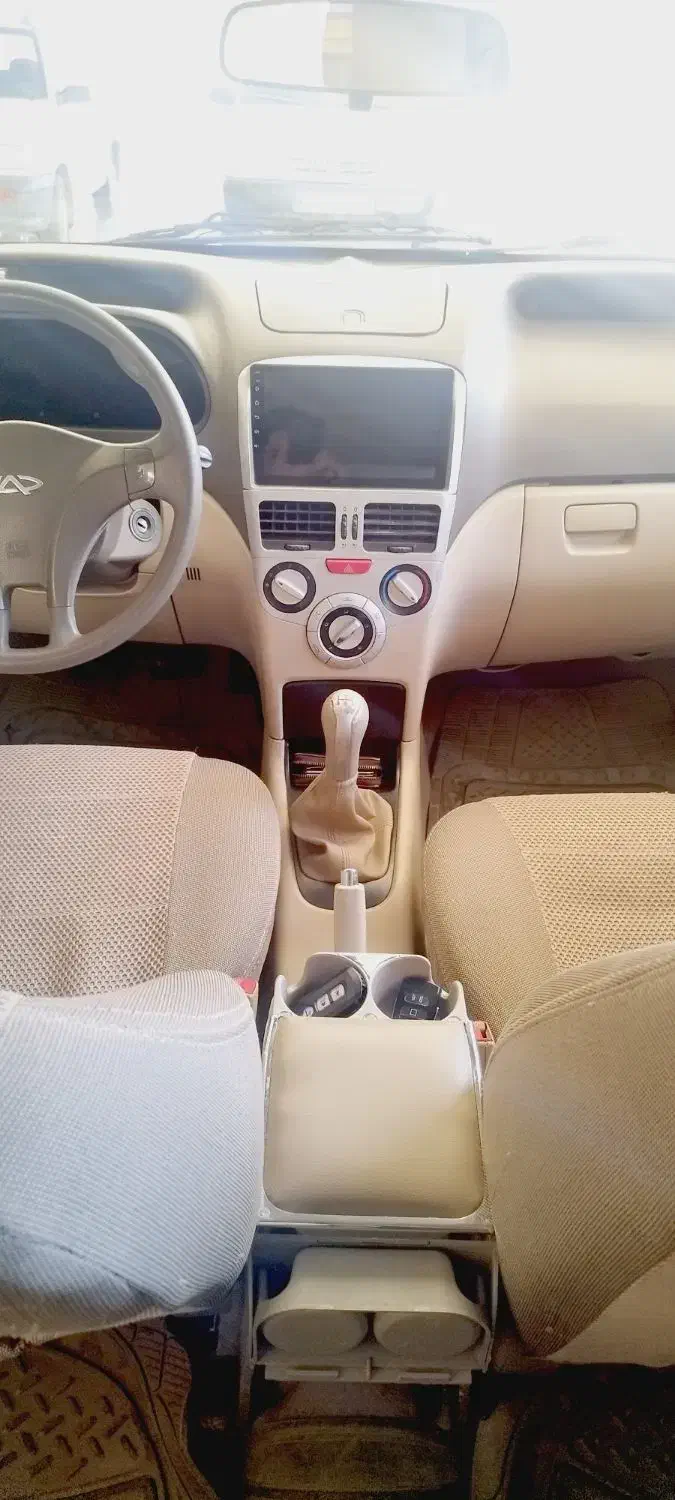 Mvm315 مدل 92|خودرو سواری و وانت|اصفهان, خانه اصفهان|دیوار