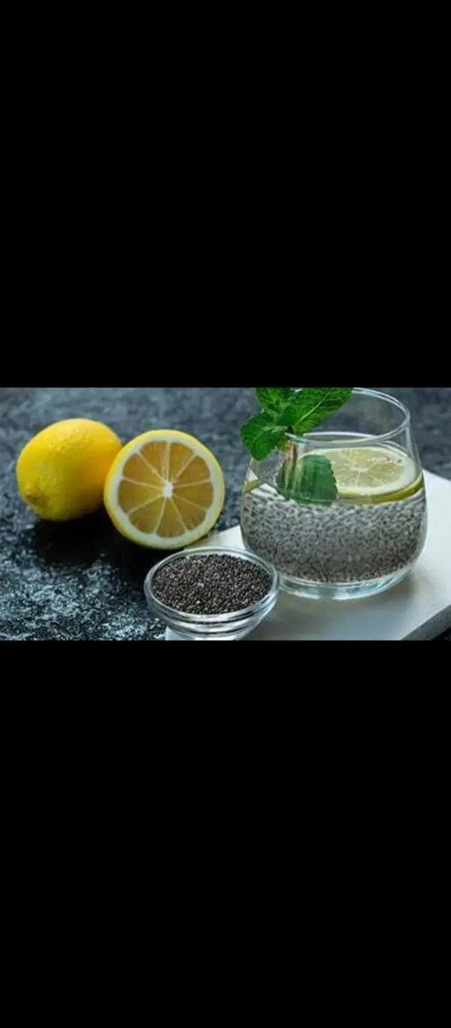 تخم شربتی|خوردنی و آشامیدنی|سبزوار, شرق کال شمالی|دیوار