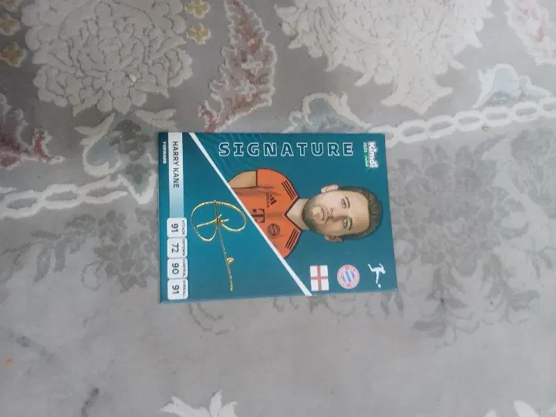 کیمدی|اسباب‌بازی بچه|بندر ماهشهر, |دیوار