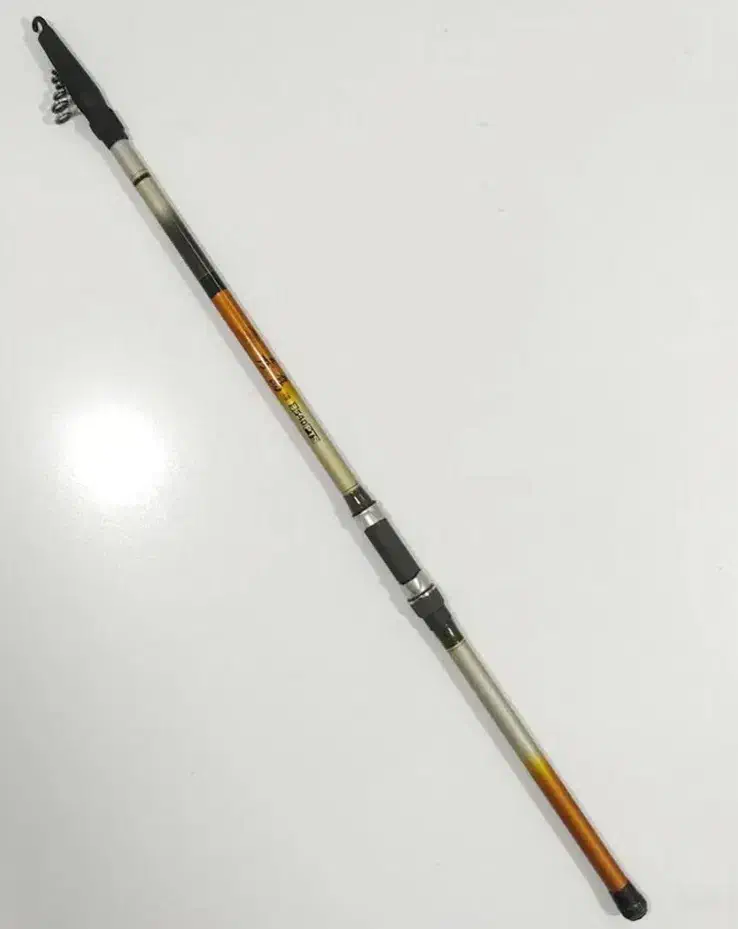 چوب ماهیگیری ژاپن|ماهیگیری|رشت, آزادگان|دیوار