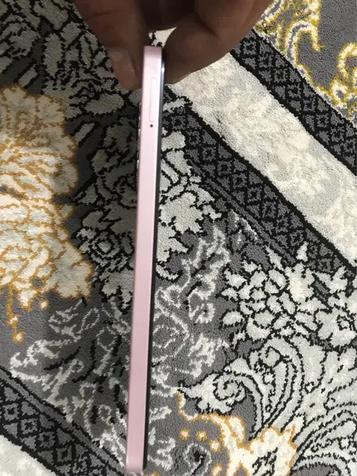 ردمی 13|موبایل|اسلام‌‌آباد غرب, |دیوار