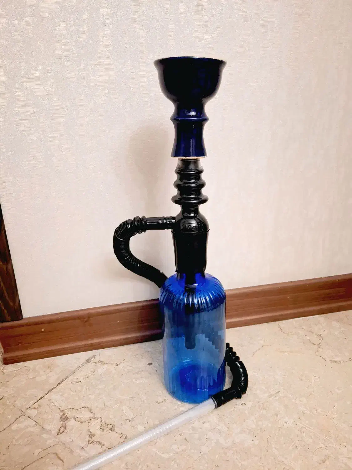 قلیون الجمیرا|کلکسیون و سرگرمی|تهران, حکیمیه|دیوار