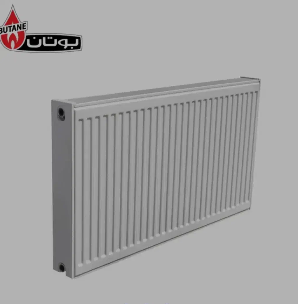 پکیج ورادیاتور|آبگرمکن، پکیج، شوفاژ|ایوان, |دیوار