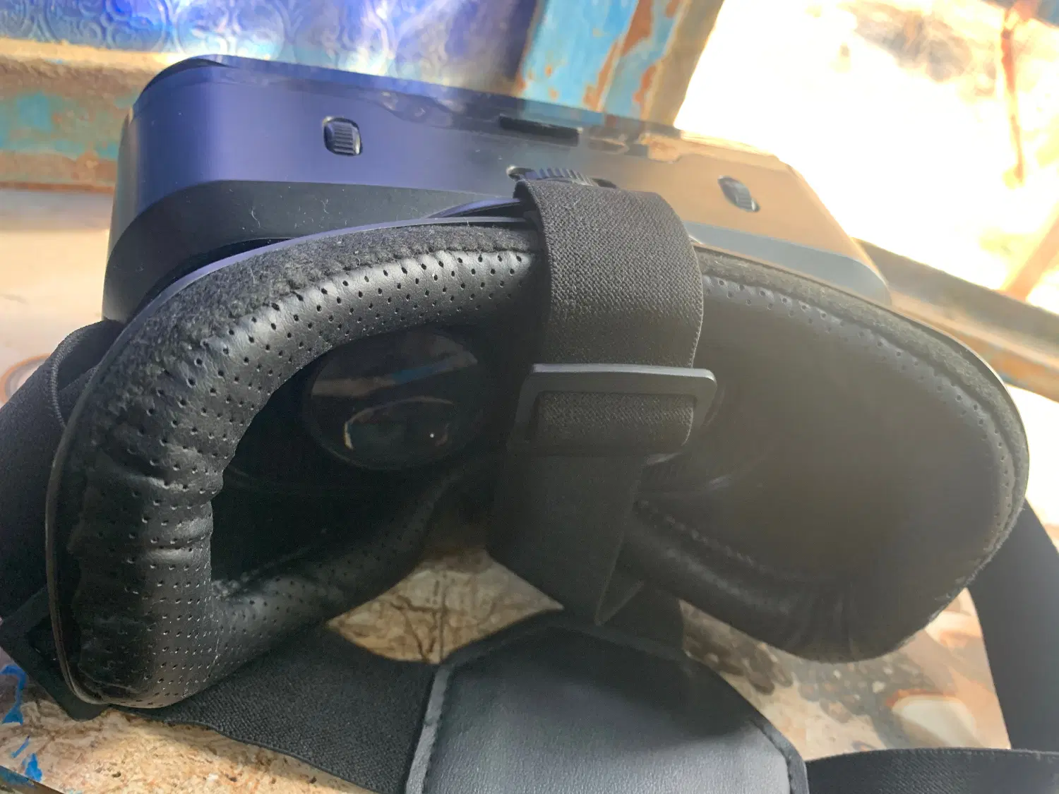 VR games|کنسول، بازی ویدئویی و آنلاین|سراوان, |دیوار