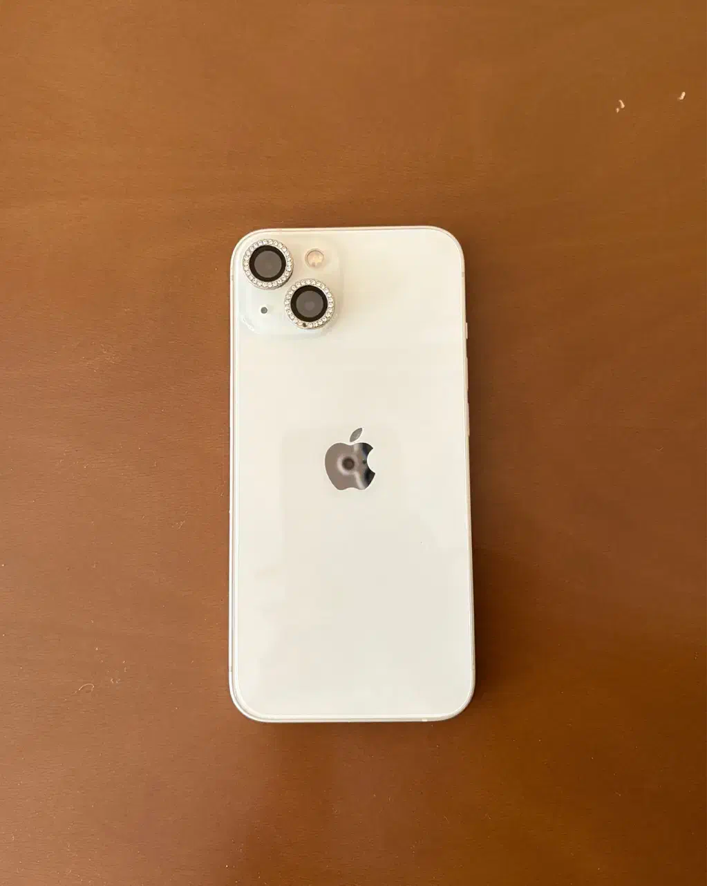 ایفون ۱۳|موبایل|شاهینشهر, فدک|دیوار