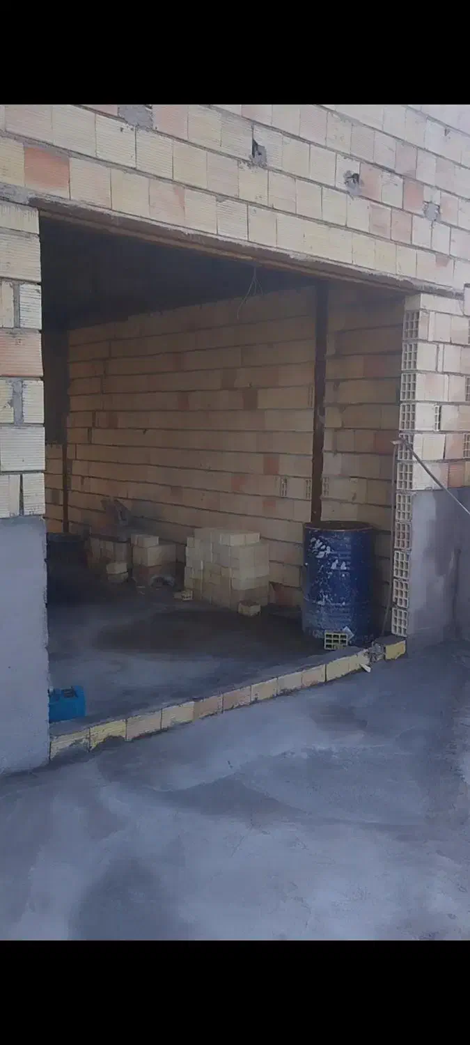 فروش واحد مسکونی|فروش آپارتمان|رشت, سیا اسطلخ|دیوار