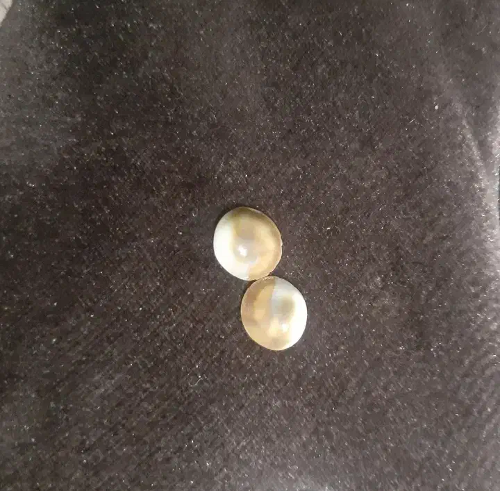 سکه ومهره های اصل وسنگ طلا|کلکسیون سکه، تمبر، اسکناس|دماوند, مسکن مهر گیلاوند|دیوار