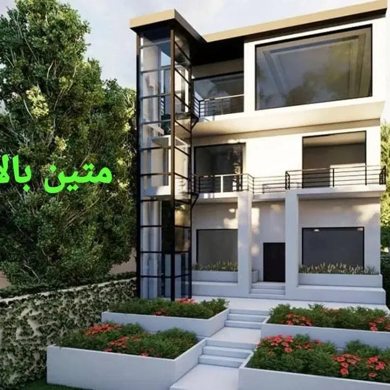بالابر و آسانسور|فروشگاه و مغازه|تهران, آزادشهر|دیوار