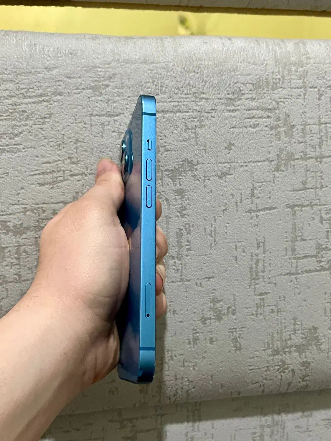 ایفون ۱۳|موبایل|تبریز, |دیوار